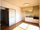  東海道本線/静岡駅 バス21分中島上公民館前下車:停歩3分 3階 築45年