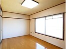  東海道本線/静岡駅 バス21分中島上公民館前下車:停歩3分 3階 築45年