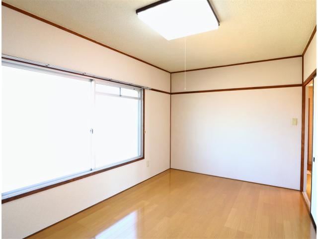  東海道本線/静岡駅 バス21分中島上公民館前下車:停歩3分 3階 築45年