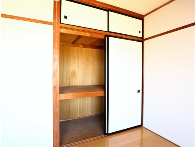  東海道本線/静岡駅 バス21分中島上公民館前下車:停歩3分 3階 築45年
