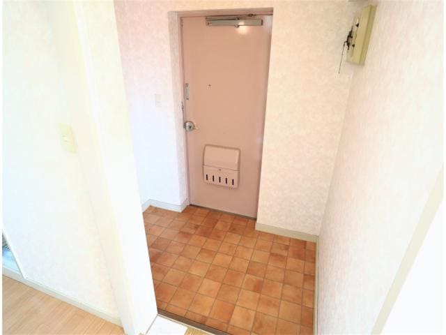  東海道本線/静岡駅 バス21分中島上公民館前下車:停歩3分 3階 築45年