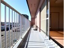  東海道本線/静岡駅 バス21分中島上公民館前下車:停歩3分 3階 築45年