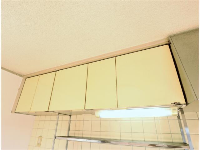  東海道本線/静岡駅 バス21分中島上公民館前下車:停歩3分 3階 築45年
