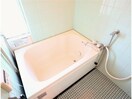  東海道本線/静岡駅 バス21分中島上公民館前下車:停歩3分 3階 築45年