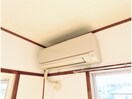  東海道本線/静岡駅 バス21分中島上公民館前下車:停歩3分 3階 築45年