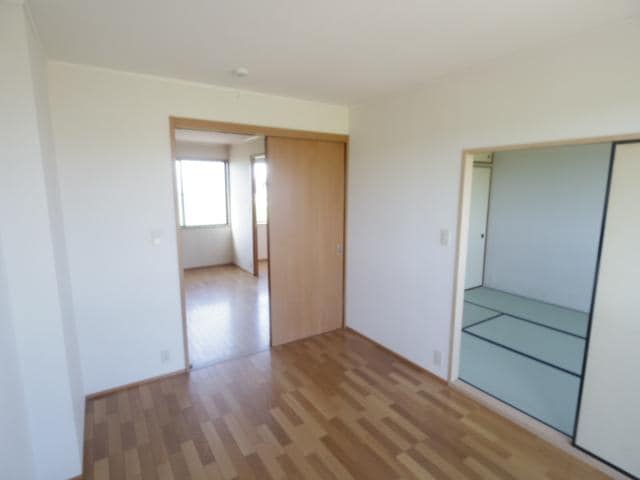  東海道本線/藤枝駅 バス30分吉永八幡宮下車:停歩7分 1階 築24年