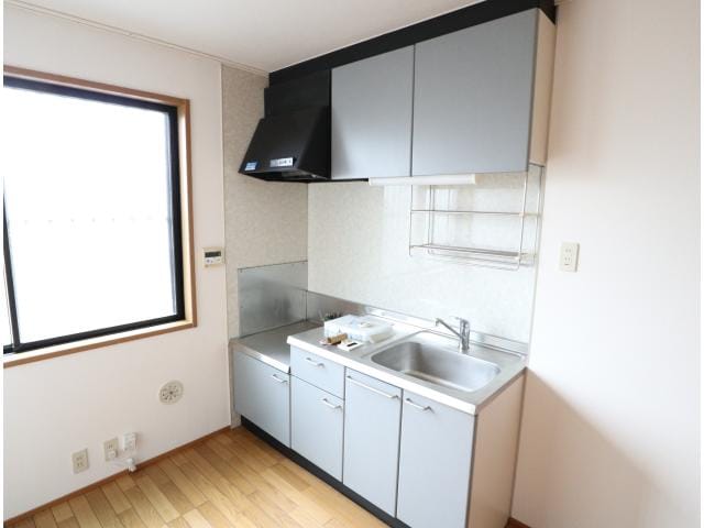  東海道本線/藤枝駅 バス30分吉永八幡宮下車:停歩7分 1階 築24年