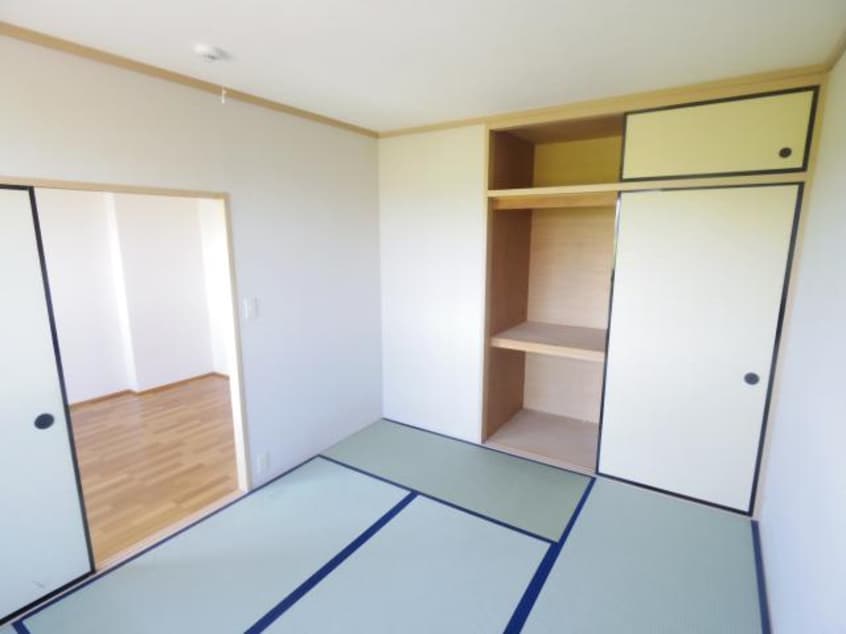  東海道本線/藤枝駅 バス30分吉永八幡宮下車:停歩7分 1階 築24年