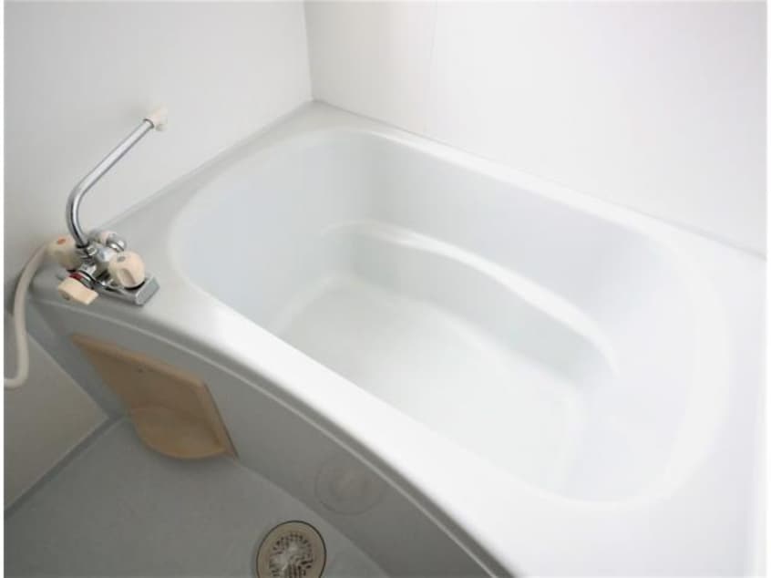  東海道本線/藤枝駅 バス30分吉永八幡宮下車:停歩7分 1階 築24年