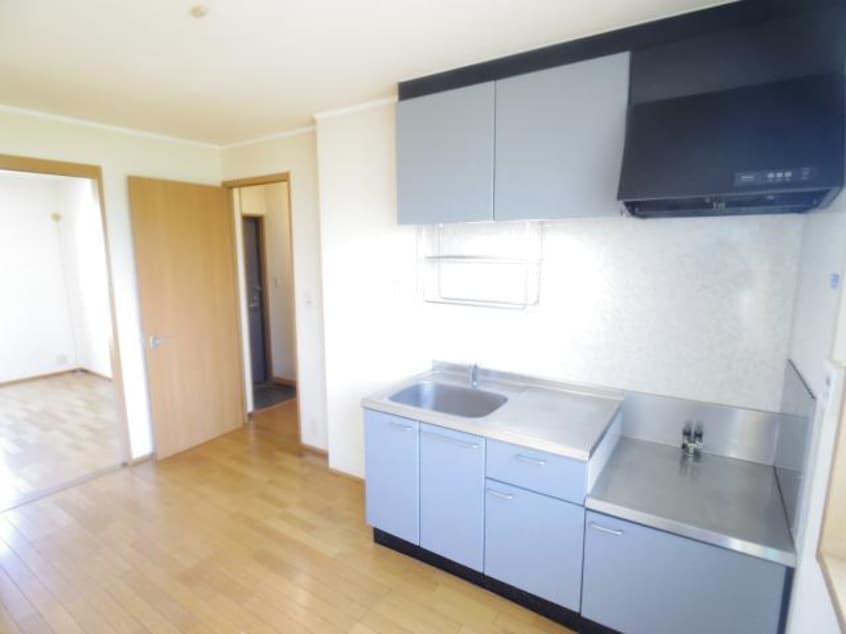  東海道本線/藤枝駅 バス30分吉永八幡宮下車:停歩7分 1階 築24年