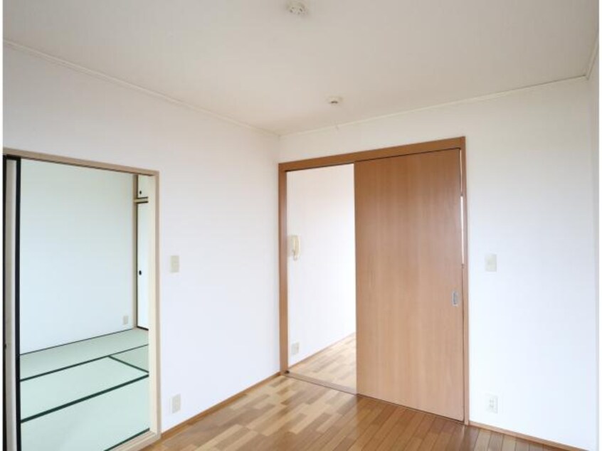  東海道本線/藤枝駅 バス30分吉永八幡宮下車:停歩7分 1階 築24年