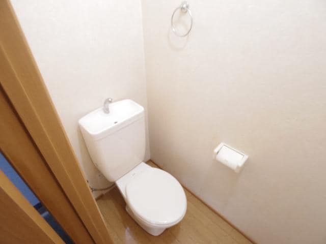  東海道本線/藤枝駅 バス30分吉永八幡宮下車:停歩7分 1階 築24年