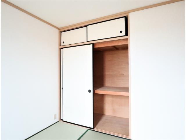  東海道本線/藤枝駅 バス30分吉永八幡宮下車:停歩7分 1階 築24年