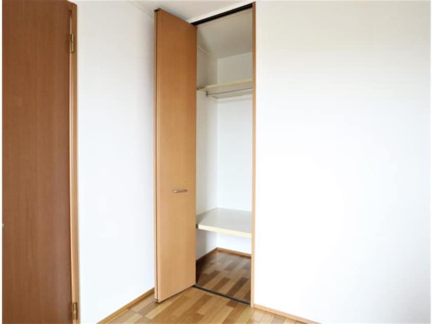  東海道本線/藤枝駅 バス30分吉永八幡宮下車:停歩7分 1階 築24年