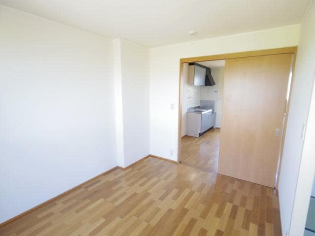  東海道本線/藤枝駅 バス30分吉永八幡宮下車:停歩7分 1階 築24年