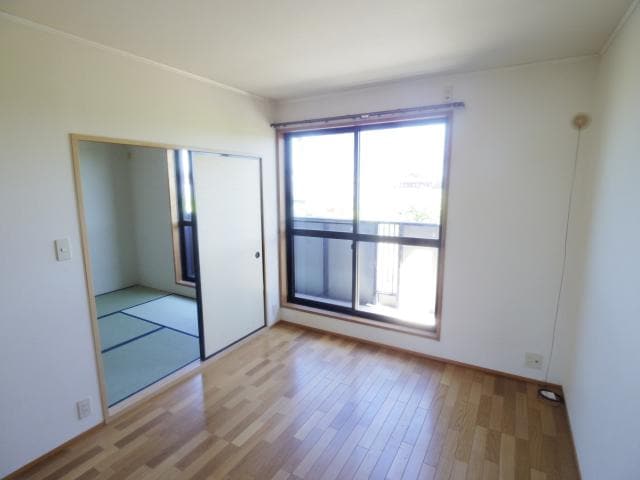  東海道本線/藤枝駅 バス30分吉永八幡宮下車:停歩7分 1階 築24年