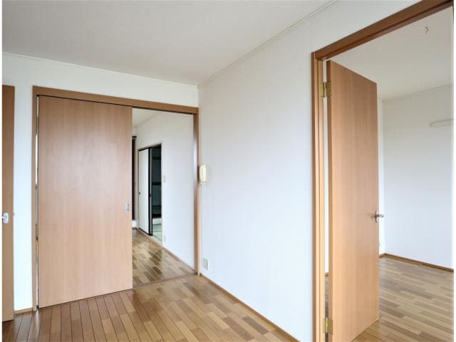  東海道本線/藤枝駅 バス30分吉永八幡宮下車:停歩7分 1階 築24年