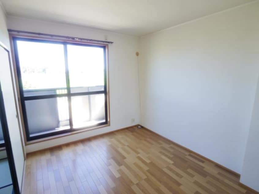  東海道本線/藤枝駅 バス30分吉永八幡宮下車:停歩7分 1階 築24年