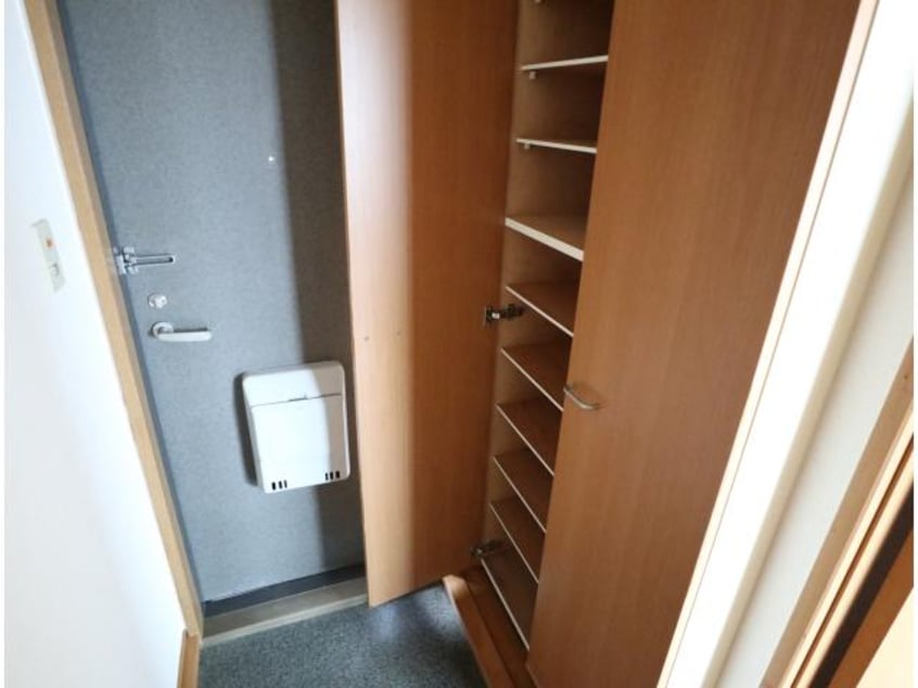  東海道本線/藤枝駅 バス30分吉永八幡宮下車:停歩7分 1階 築24年