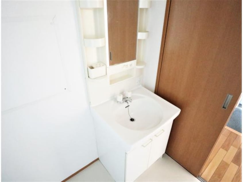  東海道本線/藤枝駅 バス30分吉永八幡宮下車:停歩7分 1階 築24年