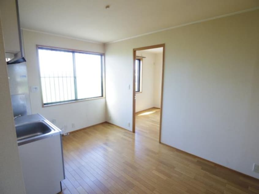  東海道本線/藤枝駅 バス30分吉永八幡宮下車:停歩7分 1階 築24年