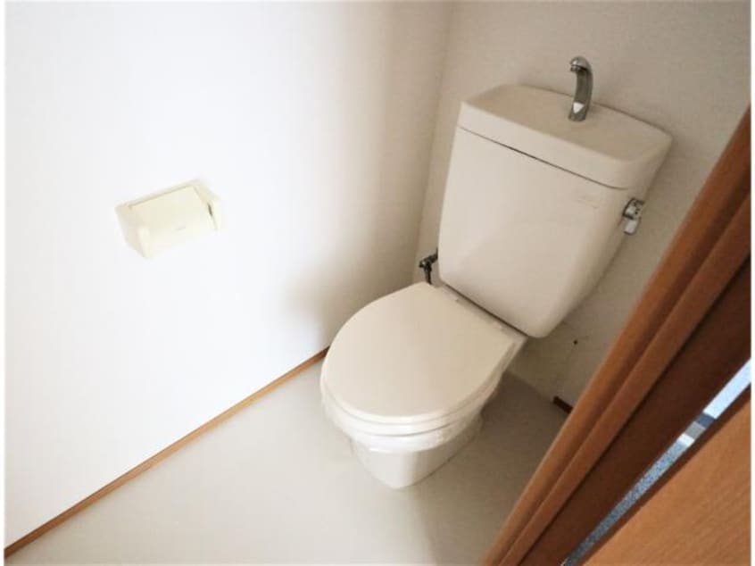  東海道本線/藤枝駅 バス30分吉永八幡宮下車:停歩7分 1階 築24年