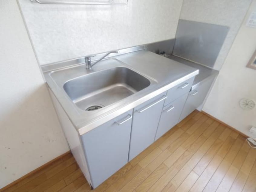  東海道本線/藤枝駅 バス30分吉永八幡宮下車:停歩7分 1階 築24年