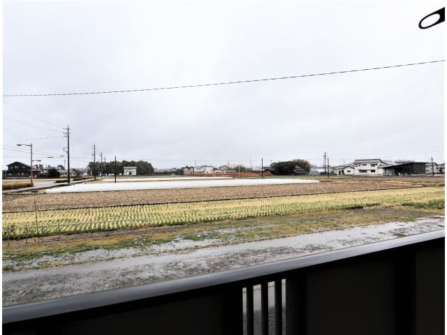  東海道本線/藤枝駅 バス30分吉永八幡宮下車:停歩7分 1階 築24年