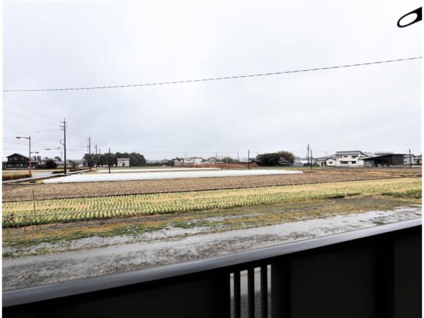  東海道本線/藤枝駅 バス30分吉永八幡宮下車:停歩7分 1階 築24年