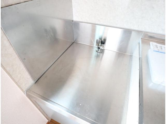  東海道本線/藤枝駅 バス30分吉永八幡宮下車:停歩7分 1階 築24年