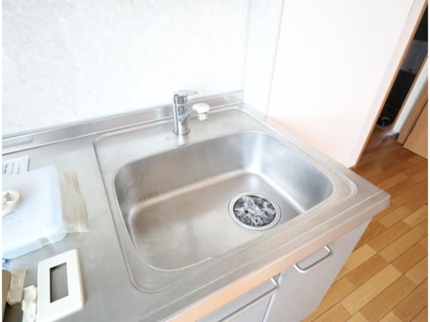  東海道本線/藤枝駅 バス30分吉永八幡宮下車:停歩7分 1階 築24年