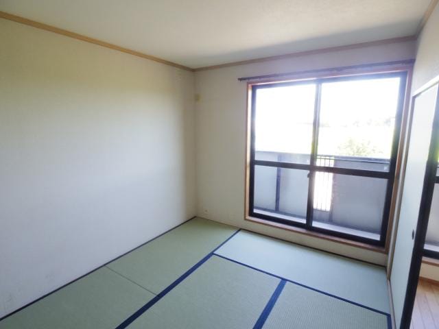  東海道本線/藤枝駅 バス30分吉永八幡宮下車:停歩7分 1階 築24年