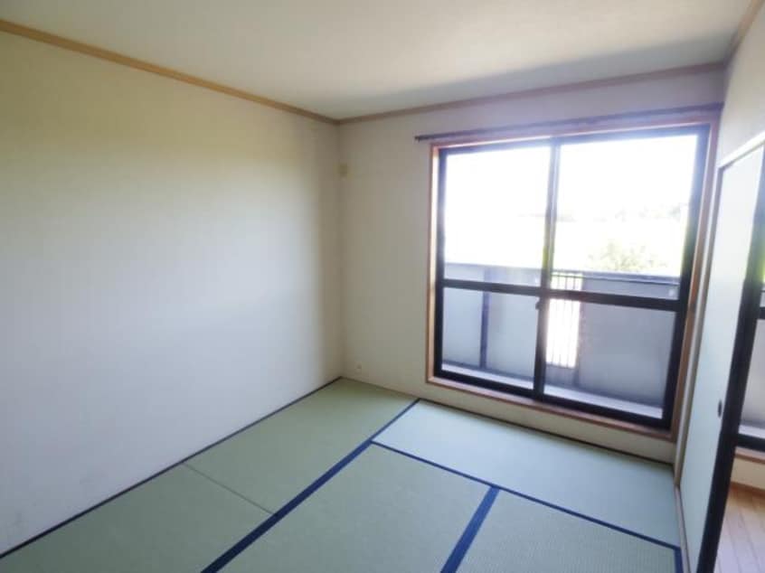  東海道本線/藤枝駅 バス30分吉永八幡宮下車:停歩7分 1階 築24年