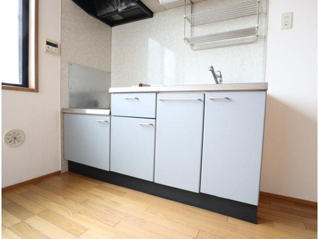  東海道本線/藤枝駅 バス30分吉永八幡宮下車:停歩7分 1階 築24年