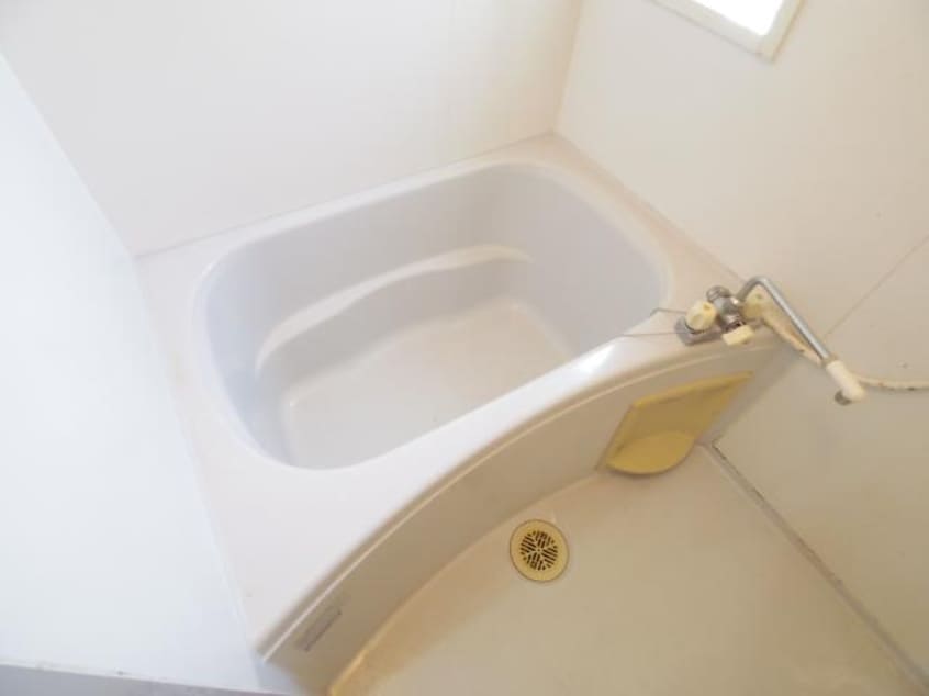  東海道本線/藤枝駅 バス30分吉永八幡宮下車:停歩7分 1階 築24年