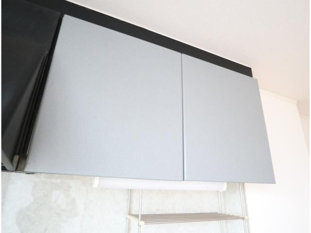  東海道本線/藤枝駅 バス30分吉永八幡宮下車:停歩7分 1階 築24年