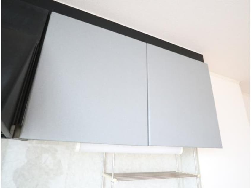  東海道本線/藤枝駅 バス30分吉永八幡宮下車:停歩7分 1階 築24年