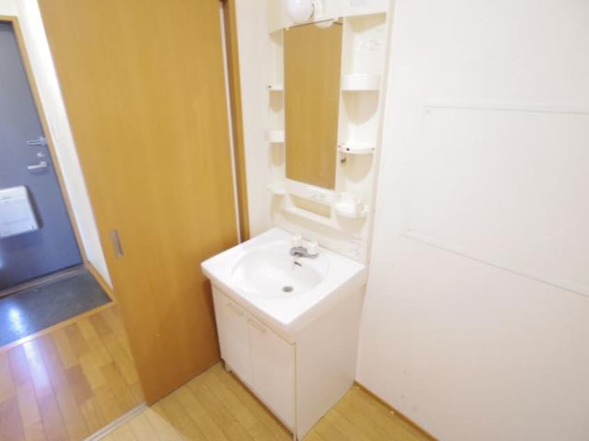  東海道本線/藤枝駅 バス30分吉永八幡宮下車:停歩7分 1階 築24年