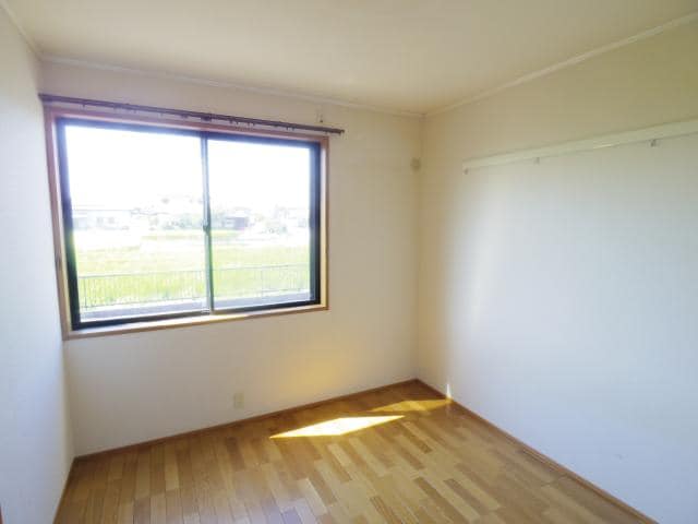  東海道本線/藤枝駅 バス30分吉永八幡宮下車:停歩7分 1階 築24年