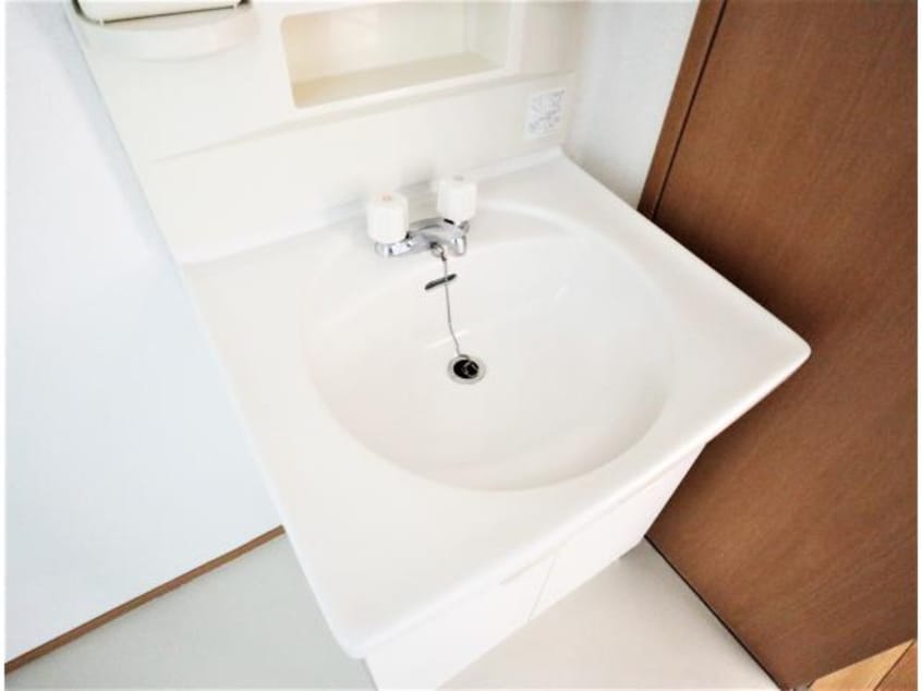  東海道本線/藤枝駅 バス30分吉永八幡宮下車:停歩7分 1階 築24年