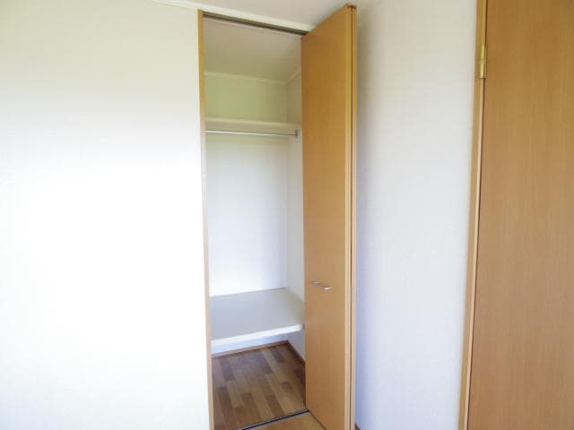  東海道本線/藤枝駅 バス30分吉永八幡宮下車:停歩7分 1階 築24年