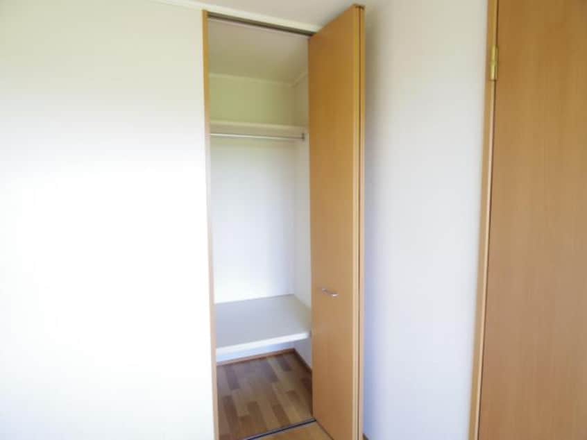  東海道本線/藤枝駅 バス30分吉永八幡宮下車:停歩7分 1階 築24年