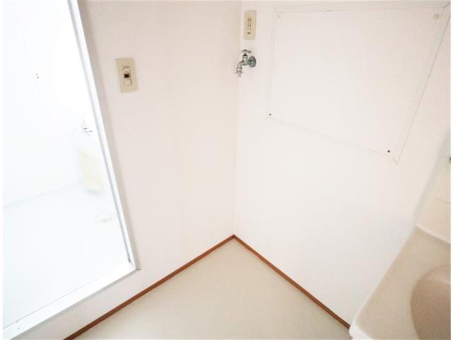  東海道本線/藤枝駅 バス30分吉永八幡宮下車:停歩7分 1階 築24年