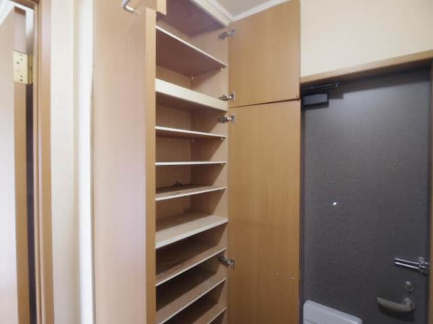  東海道本線/藤枝駅 バス30分吉永八幡宮下車:停歩7分 1階 築24年