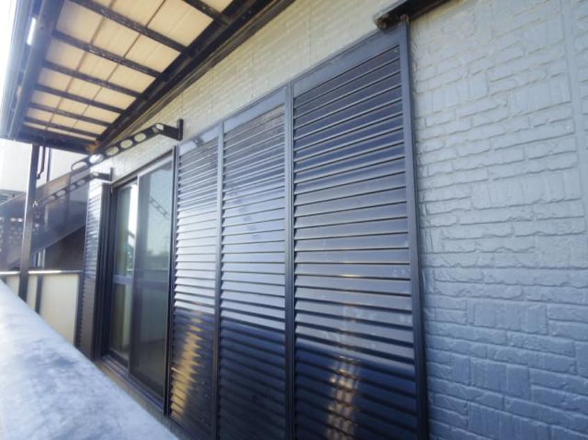  東海道本線/藤枝駅 バス30分吉永八幡宮下車:停歩7分 1階 築24年