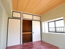  東海道本線/東静岡駅 徒歩15分 3階 築31年