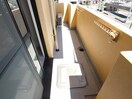 東海道本線/東静岡駅 徒歩15分 3階 築31年