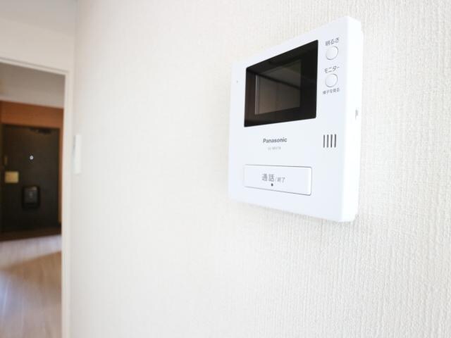  東海道本線/東静岡駅 徒歩15分 3階 築31年