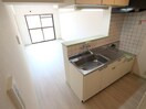  東海道本線/東静岡駅 徒歩15分 3階 築31年