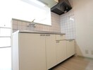  東海道本線/東静岡駅 徒歩15分 3階 築31年